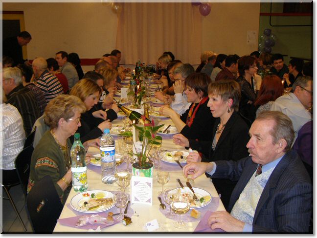 2008-02-16-ST VALENTIN-004.jpg
